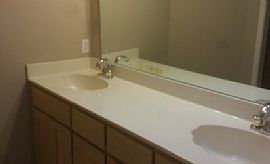 This 3 Bedroom, 2 Bath Home in Fayetteville, AR (Photo 4 of 7)