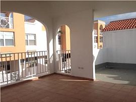 Beautiful 3-Level Penthouse in Carolina, PR (Photo 3 of 5)