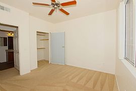 Move in Ready! in Tucson, AZ