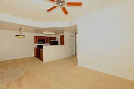 Move in Ready! in Tucson, AZ (Photo 4 of 12)