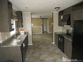  Wonderful 3bed 2bth in a Nice Looking and Quiet Neighboor   in Emerson, GA