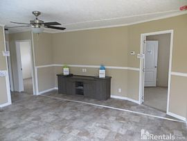  Wonderful 3bed 2bth in a Nice Looking and Quiet Neighboor   in Emerson, GA (Photo 3 of 6)