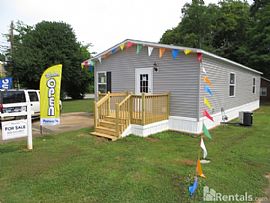  Wonderful 3bed 2bth in a Nice Looking and Quiet Neighboor   in Emerson, GA (Photo 5 of 6)