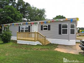  Wonderful 3bed 2bth in a Nice Looking and Quiet Neighboor   in Emerson, GA (Photo 6 of 6)