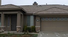Wonderful, Single Story 4bed 2bath Home Located in Meadow in Sacramento, CA