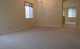Wonderful, Single Story 4bed 2bath Home Located in Meadow in Sacramento, CA (Photo 2 of 8)