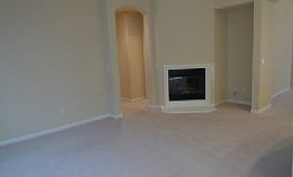 Wonderful, Single Story 4bed 2bath Home Located in Meadow in Sacramento, CA (Photo 4 of 8)