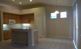 Wonderful, Single Story 4bed 2bath Home Located in Meadow in Sacramento, CA (Photo 5 of 8)