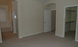 Wonderful, Single Story 4bed 2bath Home Located in Meadow in Sacramento, CA (Photo 8 of 8)