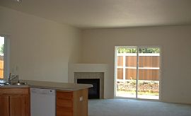 Cute 3bedroom 2baths Ranch Home Off Padden Parkway! in Vancouver, WA