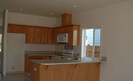 Cute 3bedroom 2baths Ranch Home Off Padden Parkway! in Vancouver, WA (Photo 2 of 4)