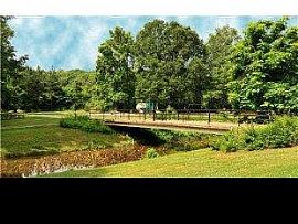 Available December 1st. Hi_rise 1 Bedroom Apartment.  in Alexandria, VA (Photo 8 of 9)