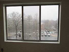 Available December 1st. Hi_rise 1 Bedroom Apartment.  in Alexandria, VA (Photo 9 of 9)