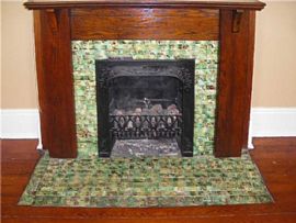   Wonderful 3bdrm 1.5bath in a Step to St Charles in New Orleans, LA (Photo 6 of 7)