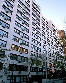 Furnish Studio Apartment For Rent in Manhattan, NY