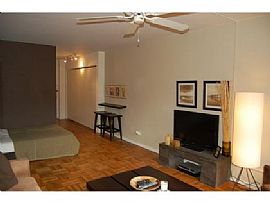 Furnish Studio Apartment For Rent in Manhattan, NY (Photo 2 of 4)