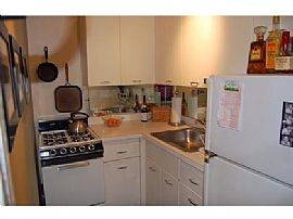 Furnish Studio Apartment For Rent in Manhattan, NY (Photo 3 of 4)