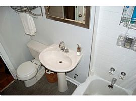 Furnish Studio Apartment For Rent in Manhattan, NY (Photo 4 of 4)