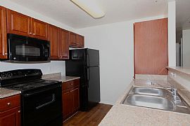 $199 Move in For December! in Tucson, AZ
