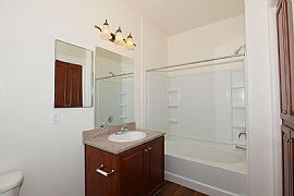 $199 Move in For December! in Tucson, AZ (Photo 2 of 12)