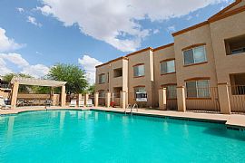 $199 Move in For December! in Tucson, AZ (Photo 7 of 12)