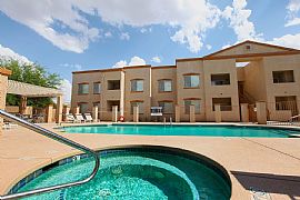 $199 Move in For December! in Tucson, AZ (Photo 8 of 12)