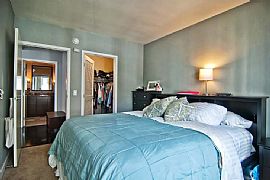 Modern 1 Bedroom Apartment in Nob Hill/downtown Sf in San Francisco, CA (Photo 7 of 8)