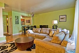 Beautiful 1 Bedroom Apartment in Playa Vista in Playa Vista, CA