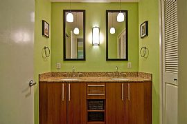 Beautiful 1 Bedroom Apartment in Playa Vista in Playa Vista, CA (Photo 8 of 10)