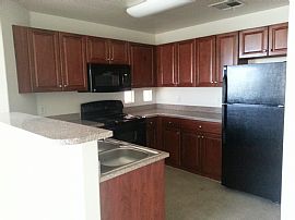 $199 Move in Cost! in Tucson, AZ