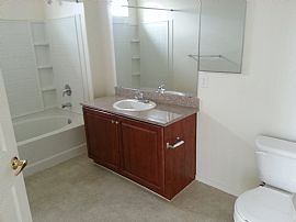 $199 Move in Cost! in Tucson, AZ (Photo 2 of 12)