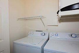 $199 Move in Cost! in Tucson, AZ (Photo 3 of 12)