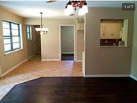 4 Bdrm - Beautiful, Updated Home in Wedgewood - Near Hulen in Fort Worth, TX (Photo 2 of 7)