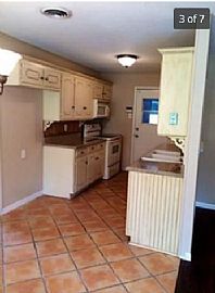 4 Bdrm - Beautiful, Updated Home in Wedgewood - Near Hulen in Fort Worth, TX (Photo 3 of 7)