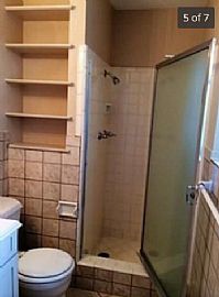 4 Bdrm - Beautiful, Updated Home in Wedgewood - Near Hulen in Fort Worth, TX (Photo 4 of 7)