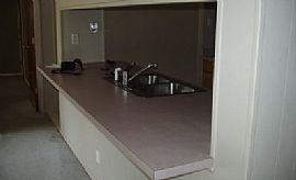 Outstanding 3 Bedroom 2 Full Bath Ranch Style Home in Topeka, KS (Photo 3 of 7)