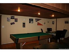 A Single Family Home in Avon,Ct in Avon, CT (Photo 10 of 12)