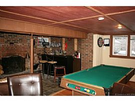 A Single Family Home in Avon,Ct in Avon, CT (Photo 12 of 12)