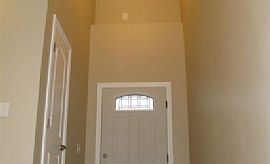 Executive Town Homes Located in North Canton in Canton, OH