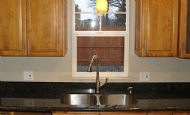 Executive Town Homes Located in North Canton in Canton, OH (Photo 4 of 10)