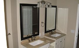 Executive Town Homes Located in North Canton in Canton, OH (Photo 6 of 10)