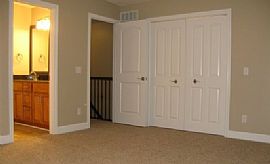 Executive Town Homes Located in North Canton in Canton, OH (Photo 7 of 10)