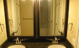 Executive Town Homes Located in North Canton in Canton, OH (Photo 8 of 10)