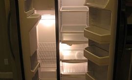 Executive Town Homes Located in North Canton in Canton, OH (Photo 9 of 10)