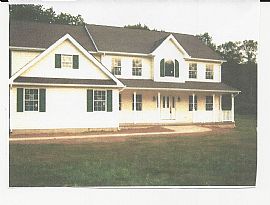  Newer 4 Bedroom Home in Blairstown, NJ