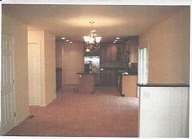  Newer 4 Bedroom Home in Blairstown, NJ (Photo 5 of 9)