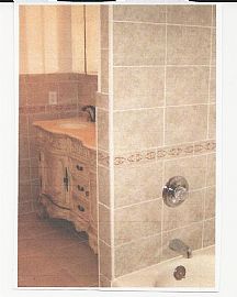  Newer 4 Bedroom Home in Blairstown, NJ (Photo 6 of 9)