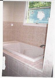  Newer 4 Bedroom Home in Blairstown, NJ (Photo 7 of 9)