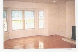  Newer 4 Bedroom Home in Blairstown, NJ (Photo 8 of 9)