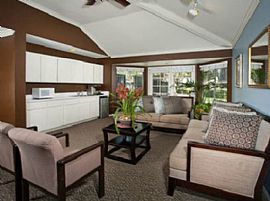 2 Bedroom Apartment Homes That Include Fully Equipped Kitchens in Redlands, CA (Photo 2 of 9)
